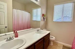 411 Alameda St, Blythe, CA 92225 - Photo 19