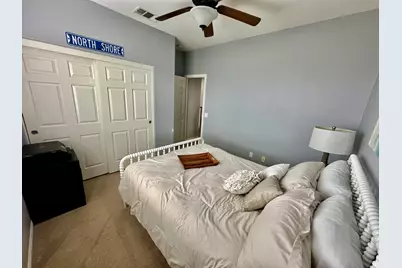 411 Alameda Street, Blythe, CA 92225 - Photo 21