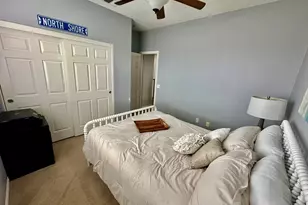 411 Alameda St, Blythe, CA 92225 - Photo 21