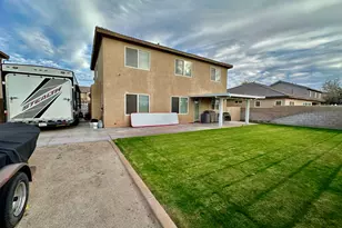 411 Alameda St, Blythe, CA 92225 - Photo 29