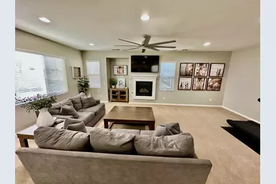 411 Alameda Street, Blythe, CA 92225 - Photo 11