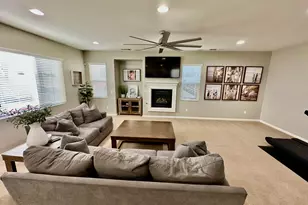 411 Alameda St, Blythe, CA 92225 - Photo 11