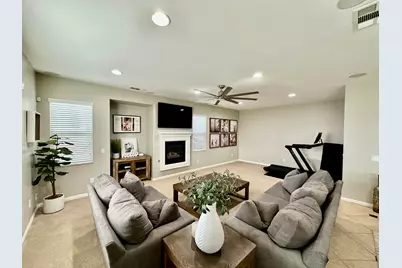 411 Alameda Street, Blythe, CA 92225 - Photo 9