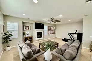 411 Alameda St, Blythe, CA 92225 - Photo 9