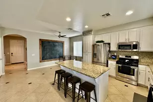 411 Alameda St, Blythe, CA 92225 - Photo 5