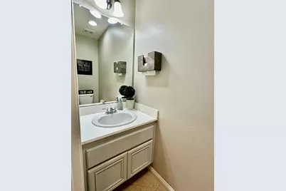 411 Alameda Street, Blythe, CA 92225 - Photo 15