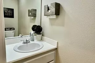 411 Alameda St, Blythe, CA 92225 - Photo 15