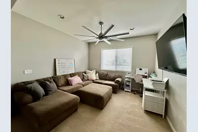 411 Alameda Street, Blythe, CA 92225 - Photo 17