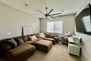 411 Alameda St, Blythe, CA 92225 - Photo 17