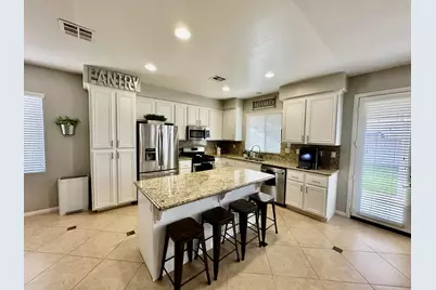 411 Alameda Street, Blythe, CA 92225 - Photo 3