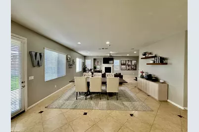 411 Alameda Street, Blythe, CA 92225 - Photo 7