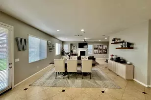 411 Alameda St, Blythe, CA 92225 - Photo 7