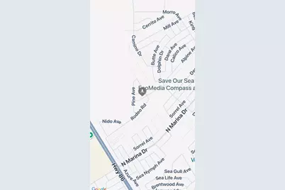 1370 Alpine Avenue, Thermal, CA 92274 - Photo 5