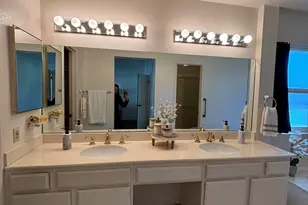 72890 Amber St, Palm Desert, CA 92260 - Photo 13
