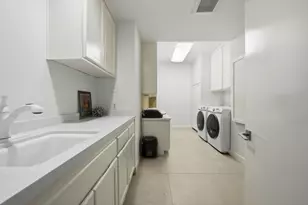 55650 Oak-Tree, La Quinta, CA 92253 - Photo 43