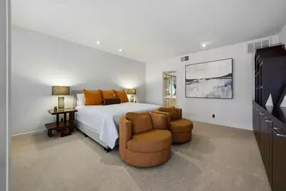 55650 Oaktree, La Quinta, CA 92253 - Photo 29