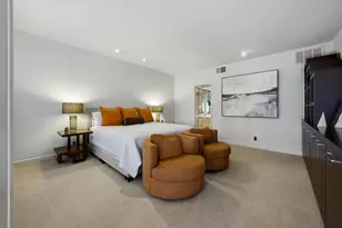 55650 Oak-Tree, La Quinta, CA 92253 - Photo 29