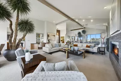 55650 Oaktree, La Quinta, CA 92253 - Photo 19