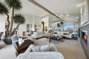 55650 Oak-Tree, La Quinta, CA 92253 - Photo 19