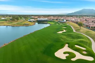 55650 Oak-Tree, La Quinta, CA 92253 - Photo 3