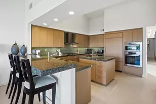 55650 Oak-Tree, La Quinta, CA 92253 - Photo 27