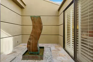 55650 Oak-Tree, La Quinta, CA 92253 - Photo 15