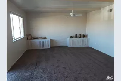 72701 Willow Street #1, Palm Desert, CA 92260 - Photo 5
