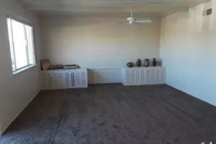 72701 Willow St, Palm Desert, CA 92260 - Photo 5