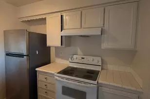 72701 Willow St, Palm Desert, CA 92260 - Photo 7