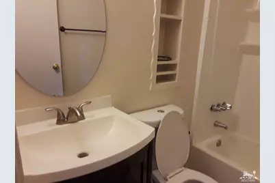 72701 Willow Street #1, Palm Desert, CA 92260 - Photo 7