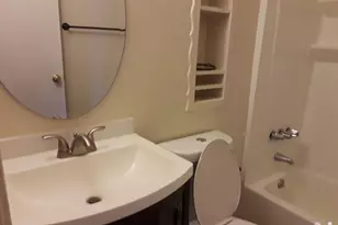 72701 Willow St, Palm Desert, CA 92260 - Photo 7