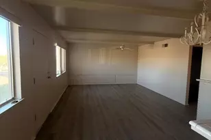 72701 Willow St, Palm Desert, CA 92260 - Photo 9