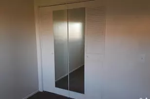 72701 Willow St, Palm Desert, CA 92260 - Photo 5