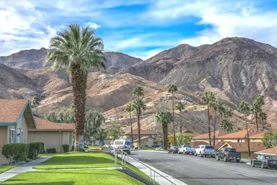 72701 Willow Street #1, Palm Desert, CA 92260 - Photo 3