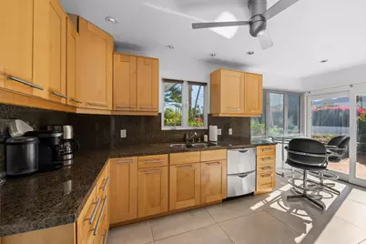 1381 S Calle Marcus, Palm Springs, CA 92264 - Photo 13