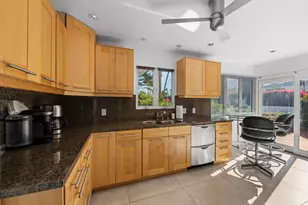 1381 S Calle Marcus, Palm Springs, CA 92264 - Photo 13