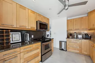 1381 S Calle Marcus, Palm Springs, CA 92264 - Photo 15