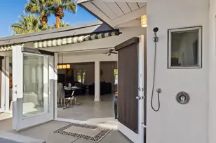 1381 S Calle Marcus, Palm Springs, CA 92264 - Photo 39