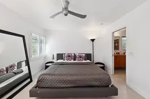 1381 S Calle Marcus, Palm Springs, CA 92264 - Photo 19