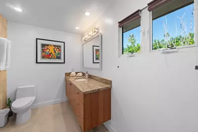 1381 S Calle Marcus, Palm Springs, CA 92264 - Photo 25