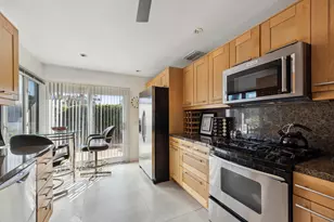 1381 S Calle Marcus, Palm Springs, CA 92264 - Photo 13