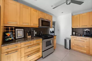 1381 S Calle Marcus, Palm Springs, CA 92264 - Photo 17