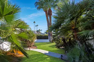 1381 S Calle Marcus, Palm Springs, CA 92264 - Photo 3