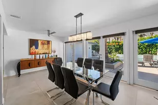 1381 S Calle Marcus, Palm Springs, CA 92264 - Photo 7