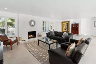 1381 S Calle Marcus, Palm Springs, CA 92264 - Photo 9