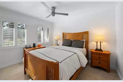 1381 S Calle Marcus, Palm Springs, CA 92264 - Photo 27