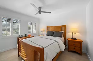 1381 S Calle Marcus, Palm Springs, CA 92264 - Photo 27