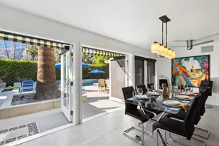 1381 S Calle Marcus, Palm Springs, CA 92264 - Photo 11