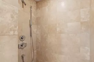 1381 S Calle Marcus, Palm Springs, CA 92264 - Photo 21