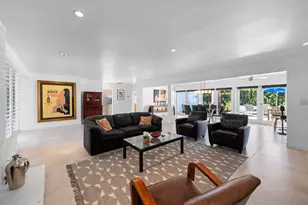 1381 S Calle Marcus, Palm Springs, CA 92264 - Photo 9